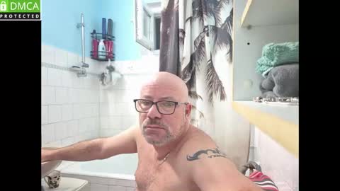 Snapshot of _joker69_ chatting on 10/06/25, 01:47 Joker online show from 10/06/25, 01:47