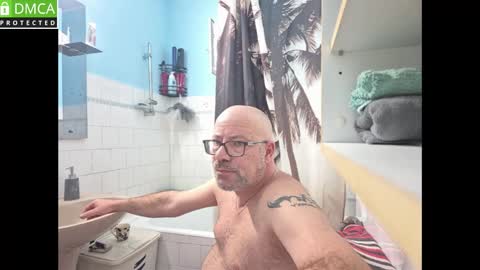 Snapshot of _joker69_ chatting on 10/07/25, 02:09 Joker online show from 10/07/25, 02:09