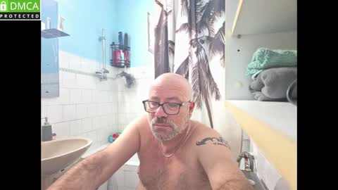 Snapshot of _joker69_ chatting on 10/09/25, 06:11 Joker online show from 10/09/25, 06:11