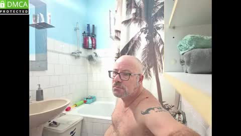 Snapshot of _joker69_ chatting on 10/13/25, 05:40 Joker online show from 10/13/25, 05:40