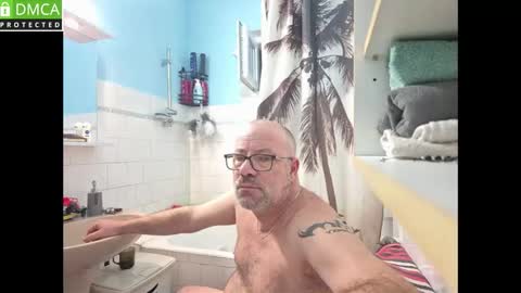 Snapshot of _joker69_ chatting on 10/19/25, 02:23 Joker online show from 10/19/25, 02:23