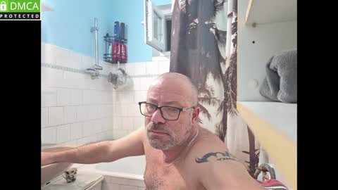 Snapshot of _joker69_ chatting on 10/20/25, 02:34 Joker online show from 10/20/25, 02:34