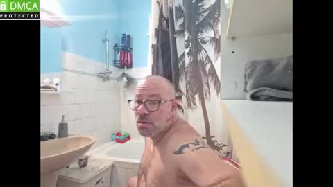 Snapshot of _joker69_ chatting on 10/21/25, 02:23 Joker online show from 10/21/25, 02:23