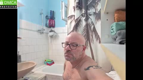 Snapshot of _joker69_ chatting on 10/25/25, 02:52 Joker online show from 10/25/25, 02:52