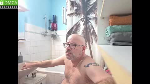 Snapshot of _joker69_ chatting on 10/26/25, 02:28 Joker online show from 10/26/25, 02:28