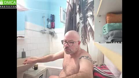 Snapshot of _joker69_ chatting on 10/27/25, 02:15 Joker online show from 10/27/25, 02:15