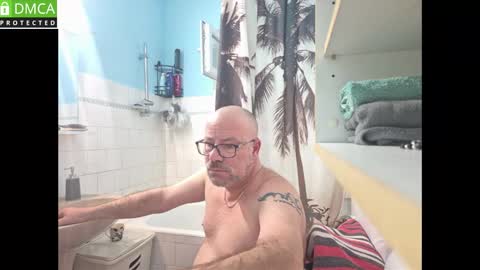 Snapshot of _joker69_ chatting on 10/29/25, 03:09 Joker online show from 10/29/25, 03:09