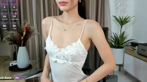 _joliie_ online show from 11/07/25, 12:43