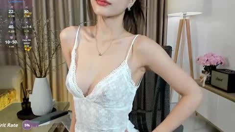 _joliie_ online show from 01/12/26, 04:56