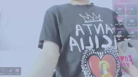 Joly online show from 10/02/25, 05:03