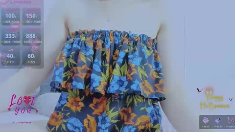 Joly online show from 11/09/25, 05:50