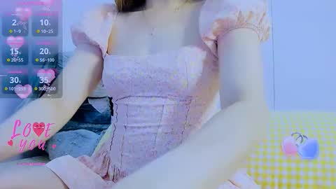 Joly online show from 06/05/26, 02:29