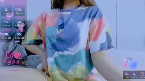 Joly online show from 07/05/26, 04:19