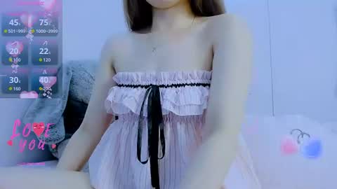 Joly online show from 07/20/26, 02:26