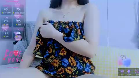 Joly online show from 07/27/26, 02:18