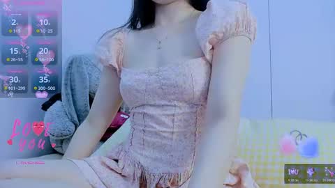 Joly online show from 07/28/26, 02:07