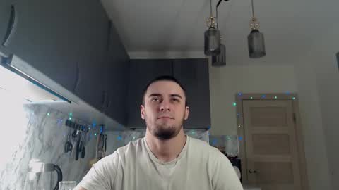 Joni online show from 12/18/24, 05:00
