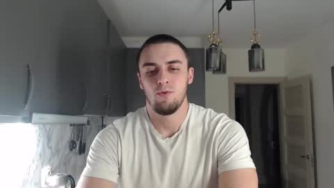 Joni online show from 12/19/24, 01:50
