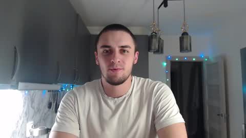 Joni online show from 12/19/24, 04:56