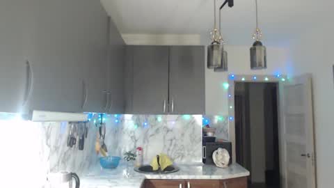 Joni online show from 12/20/24, 11:58
