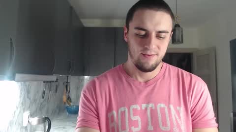 Joni online show from 12/21/24, 03:03
