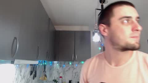 Joni online show from 12/22/24, 04:17