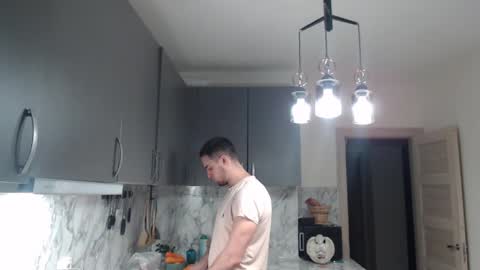 Joni online show from 01/03/25, 01:59