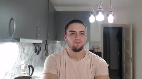 Joni online show from 01/03/25, 05:06