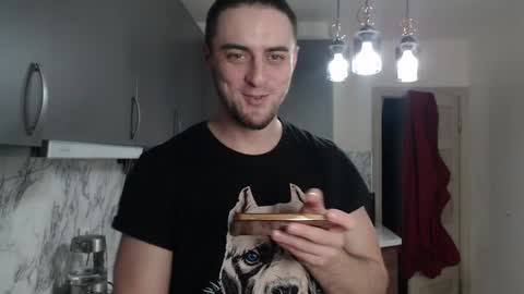 Joni online show from 01/04/25, 04:55