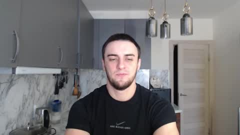 Joni online show from 01/21/25, 08:30