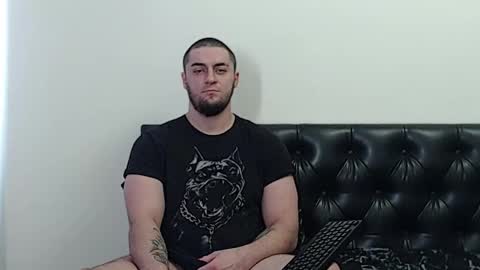 Snapshot of _joni_new_ chatting on 09/12/25, 10:26 Joni online show from 09/12/25, 10:26