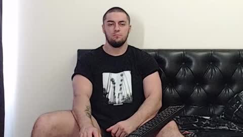 Snapshot of _joni_new_ chatting on 09/13/25, 07:19 Joni online show from 09/13/25, 07:19