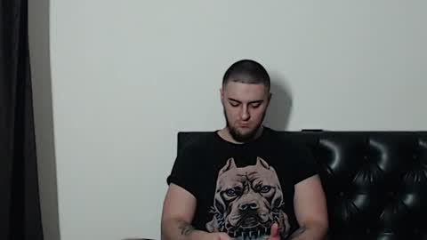 Snapshot of _joni_new_ chatting on 11/10/25, 03:38 Joni online show from 11/10/25, 03:38