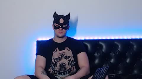 Snapshot of _joni_new_ chatting on 11/22/25, 03:27 Joni online show from 11/22/25, 03:27