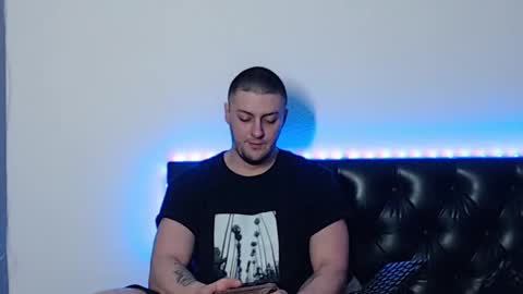 Snapshot of _joni_new_ chatting on 12/05/25, 05:38 Joni online show from 12/05/25, 05:38