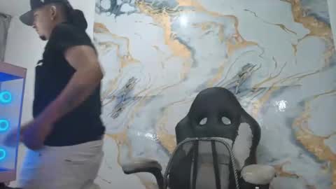 jordan online show from 06/04/26, 07:47
