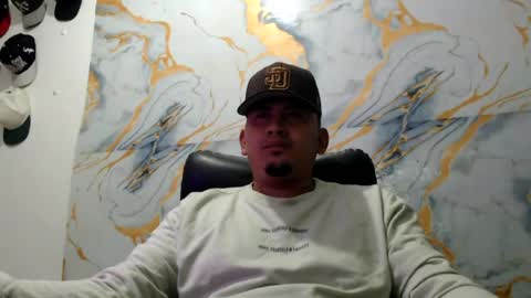 jordan online show from 07/23/26, 05:27