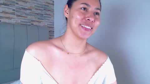 joy online show from 10/01/25, 04:46