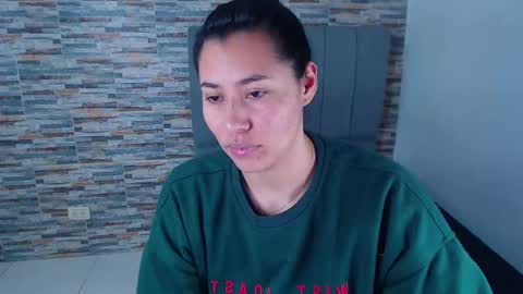 joy online show from 10/09/25, 06:50