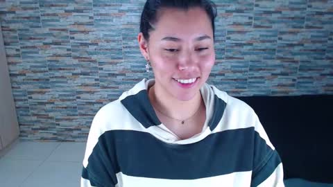 joy online show from 11/20/25, 04:18