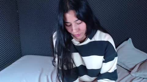 joy online show from 12/15/25, 11:20