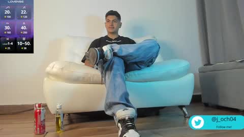 _juanes__ online show from 01/29/25, 02:40