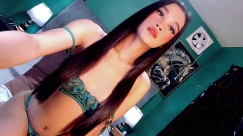 lexie online show from 06/11/26, 05:38