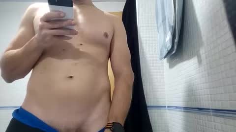 Jonnhy online show from 10/23/25, 04:17