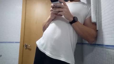 Jonnhy online show from 11/26/25, 06:31