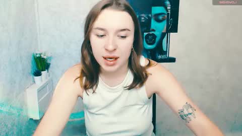 Snapshot of _julianaini_ chatting on 11/04/25, 06:56 Jolia online show from 11/04/25, 06:56