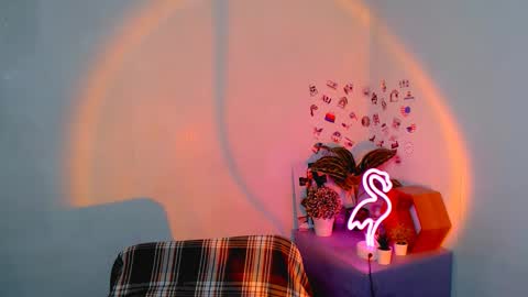 Snapshot of _julianaini_ chatting on 11/19/25, 08:03 Jolia online show from 11/19/25, 08:03