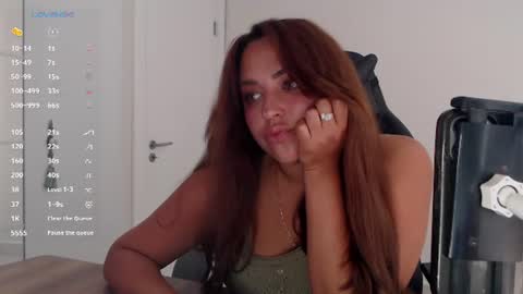 _just_a_queen_3 online show from 06/23/26, 07:28