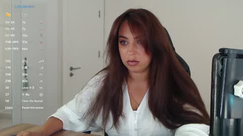 _just_a_queen_3 online show from 07/03/26, 11:38