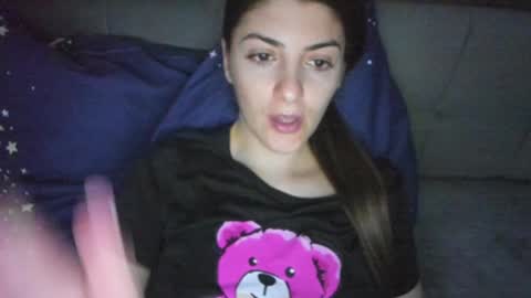 _just_a_simple_girl online show from 12/02/24, 03:47
